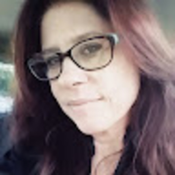 mamasaulsgiver